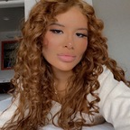 Leaked reinaryder onlyfans leaked