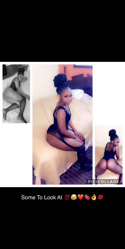 Leaked reka97 header onlyfans leaked