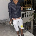 Leaked relampagomorbo onlyfans leaked