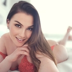 Leaked remeliab onlyfans leaked