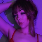 Leaked remylovemayfree onlyfans leaked