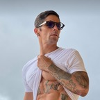 Leaked rene_velazco onlyfans leaked