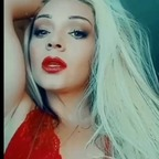 Leaked renebombayxxx onlyfans leaked