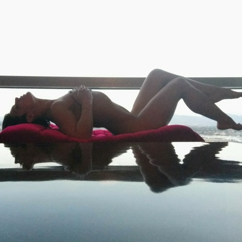 Leaked renebombayxxx header onlyfans leaked