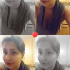 Leaked reneebabie12 onlyfans leaked