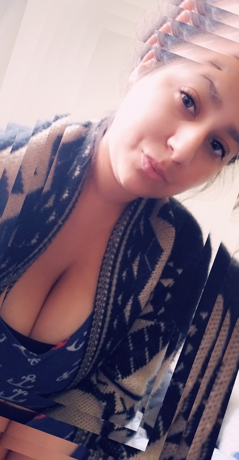 Leaked reneebabie12 header onlyfans leaked