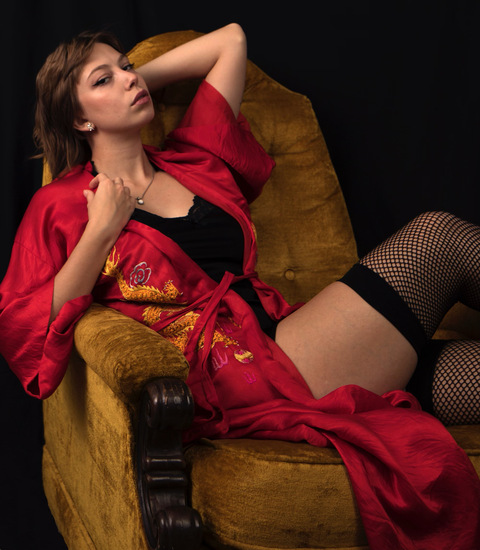 Leaked renegadejane header onlyfans leaked