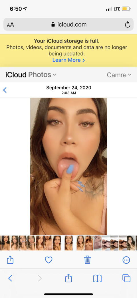 Leaked renelovee header onlyfans leaked