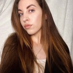 Leaked renieee onlyfans leaked
