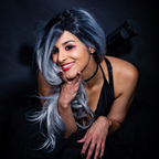 Leaked renmizuki onlyfans leaked