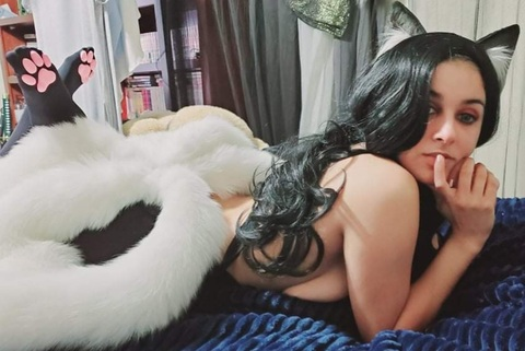 Leaked renmizuki header onlyfans leaked
