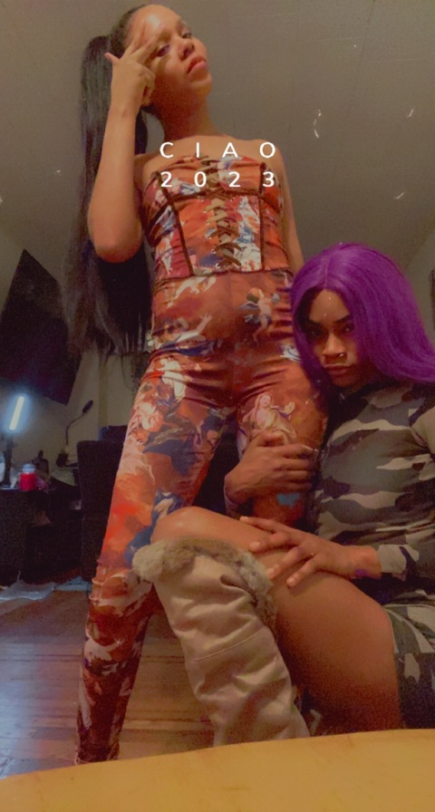 Leaked rennessy11 header onlyfans leaked