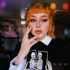 Leaked restwh0reme_free onlyfans leaked