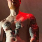 Leaked retr0fag onlyfans leaked