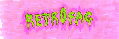 Leaked retr0fag header onlyfans leaked