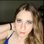 Leaked rex-a-lex onlyfans leaked