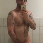 Leaked rexyoung420 onlyfans leaked