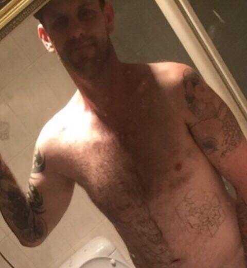 Leaked rexyoung420 header onlyfans leaked