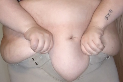 Leaked reybbw header onlyfans leaked