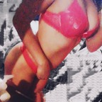 Leaked reyna1015 onlyfans leaked