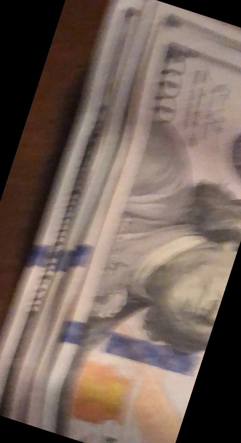 Leaked rgigi223 header onlyfans leaked