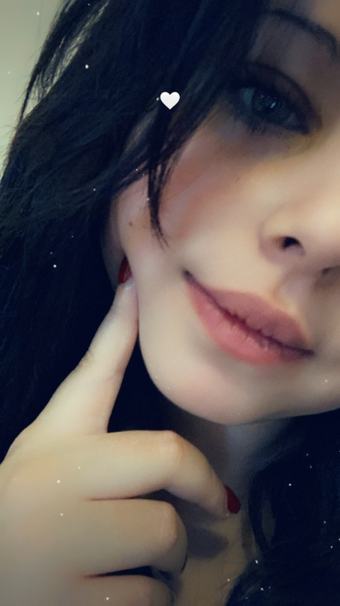 rheaa_onlyfans OnlyFans - Free Access to 39 Videos & 67 Photos Onlyfans Free Access