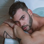 Leaked rhuster onlyfans leaked