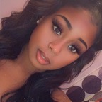 Leaked ria_chicka onlyfans leaked