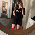 Leaked rianimazione onlyfans leaked