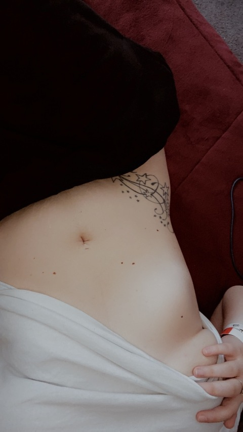 Leaked ribabyyy header onlyfans leaked
