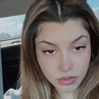 Leaked ricaanmamii onlyfans leaked