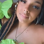 Leaked ricangirlselly15 onlyfans leaked