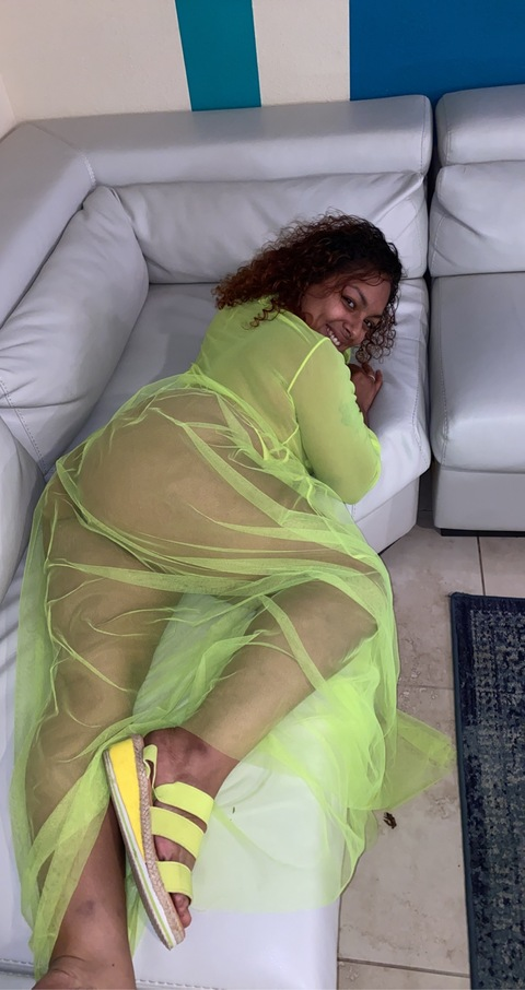 Leaked ricangirlselly15 header onlyfans leaked