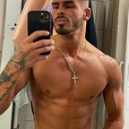 Leaked richardbalogh onlyfans leaked