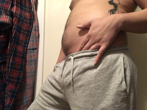Leaked richardpictures header onlyfans leaked