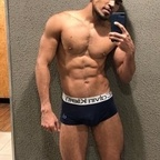 Leaked rickdotado onlyfans leaked