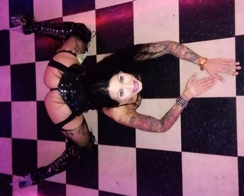 rickiraxxx OnlyFans - Free Access to 493 Videos & 7675 Photos Onlyfans Free Access