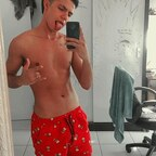 Leaked rickralf onlyfans leaked