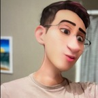 Leaked ricky.fern95 onlyfans leaked