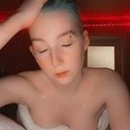 Leaked rickylovise onlyfans leaked