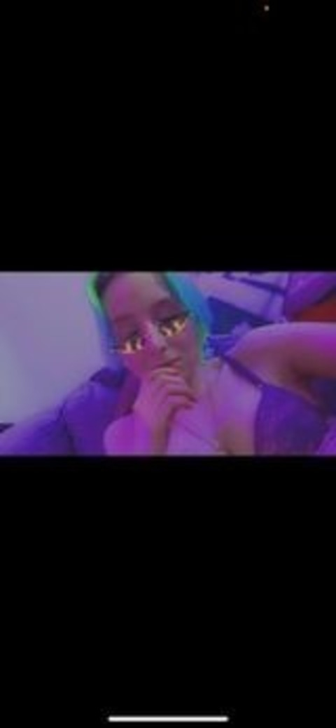 Leaked rickylovise header onlyfans leaked