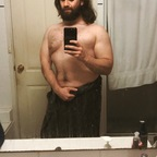 Leaked rico_roughneck onlyfans leaked