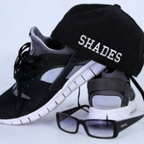 Leaked ricoshades onlyfans leaked