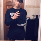 riddim666 Profile Picture