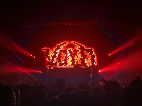 Leaked riddim666 header onlyfans leaked