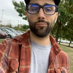 Leaked riderome onlyfans leaked