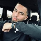 Leaked riiickyxxx onlyfans leaked