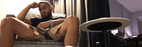 Leaked riiickyxxx header onlyfans leaked