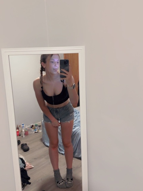 Leaked rileymarie4 header onlyfans leaked