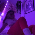 Leaked ringpopshawty onlyfans leaked